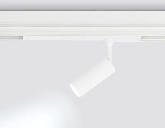 Светильник светодиодный трековый TRACK SYSTEM AMBRELLA LIGHT GL1605
