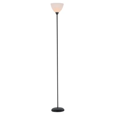 Торшер Lussole Flagstaff LSP-0629