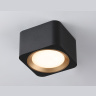 Светильник накладной со сменной лампой GX53 Ambrella light TN70832