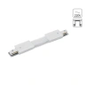 Коннектор гибкий Arte Lamp Track Accessories A150133