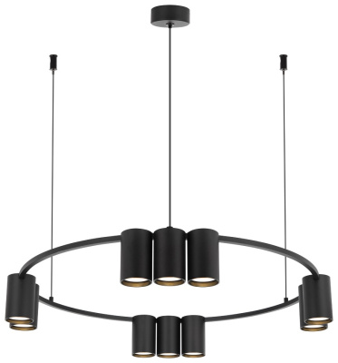 Подвесной светильник 471-023-10 VELANTE