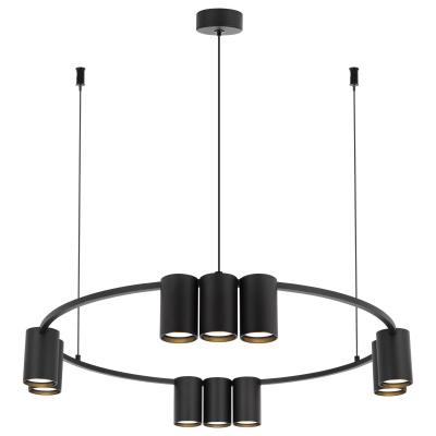 Подвесной светильник 471-023-10 VELANTE