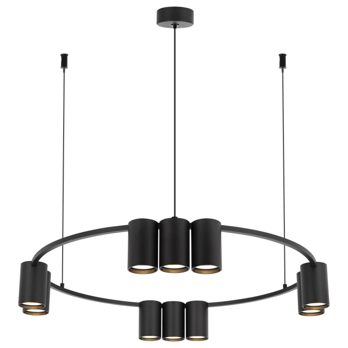 Подвесной светильник 471-023-10 VELANTE