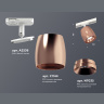 Комплект трекового светильника Ambrella light XT1144001