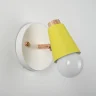 Бра ImperiumLoft Rotary 101996-26