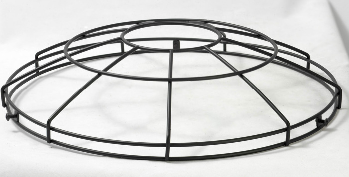 Подвесной светильник BINGHAMTON GRLSP-9848