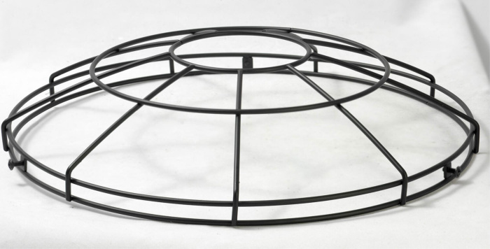 Светильник подвесной Lussole Binghamton GRLSP-9848