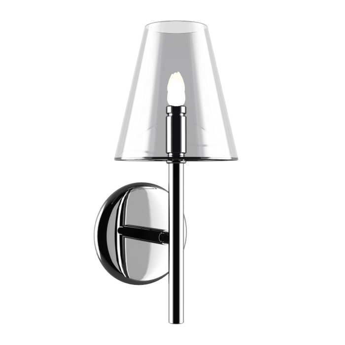 Бра DIAFANO LIGHTSTAR 758614