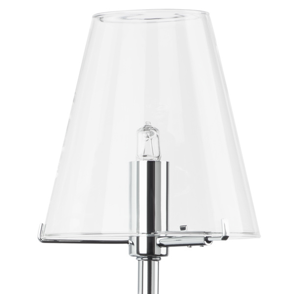 Бра DIAFANO LIGHTSTAR 758614