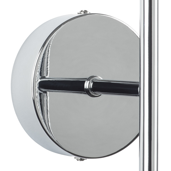 Бра DIAFANO LIGHTSTAR 758614