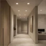 Встраиваемый светильник ST LUCE ST204.508.01