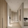 Встраиваемый светильник ST LUCE ST204.508.01