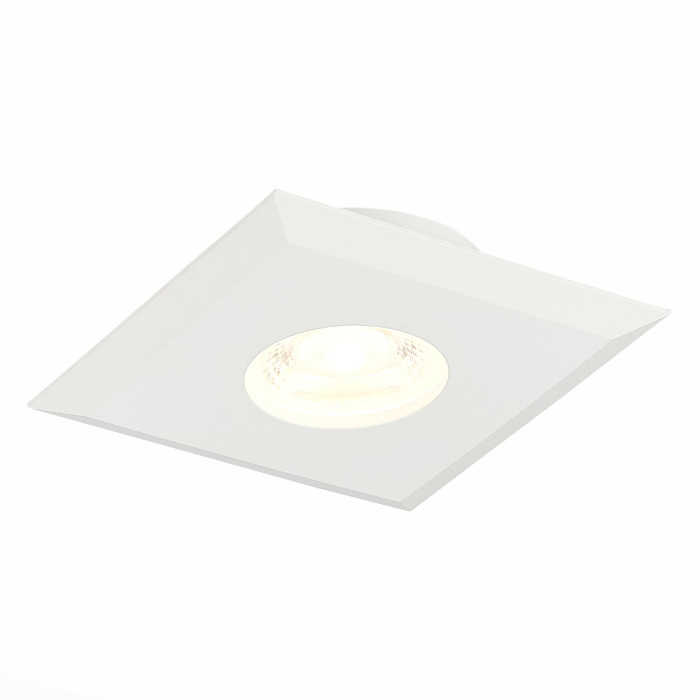 Встраиваемый светильник ST LUCE ST204.508.01