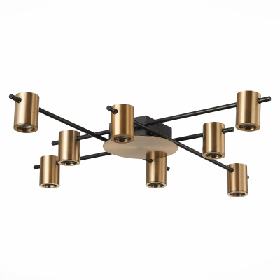 Светильник потолочный SL1207.402.08 ST LUCE