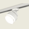 Комплект трекового светильника с акрилом Ambrella light XT8101028
