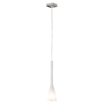 Светильник подвесной Lussole Varmo GRLSN-0106-01
