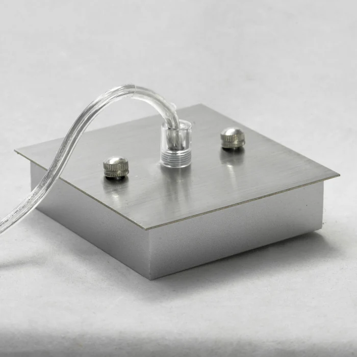 Подвесной светильник VARMO GRLSN-0106-01