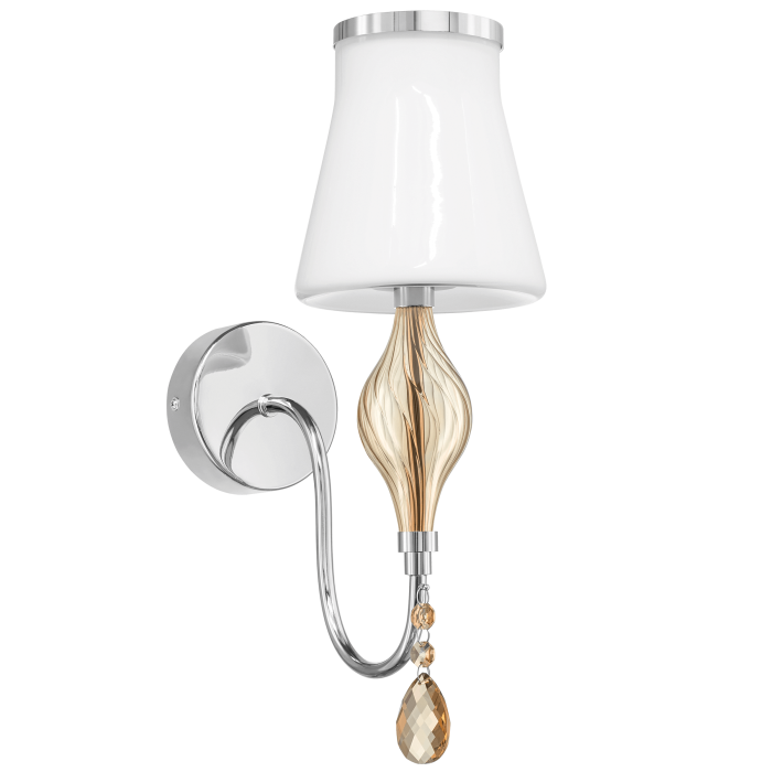 Бра Escica LIGHTSTAR 806610