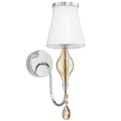 Бра Escica LIGHTSTAR 806610