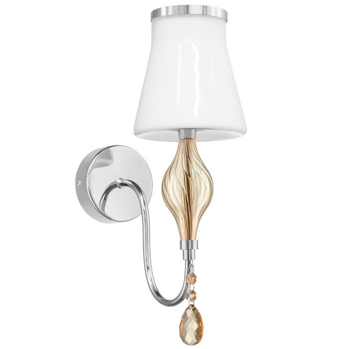 Бра Escica LIGHTSTAR 806610