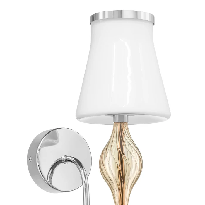 Бра Escica LIGHTSTAR 806610