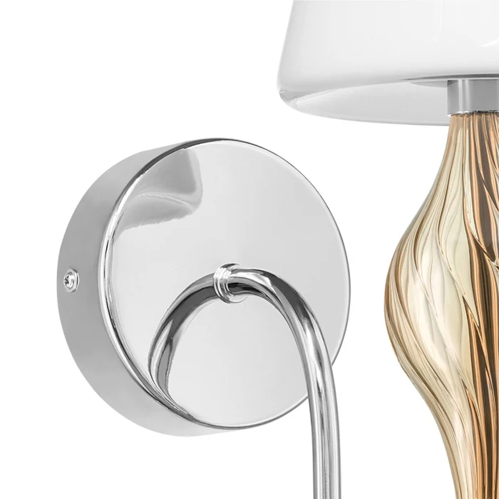 Бра Escica LIGHTSTAR 806610