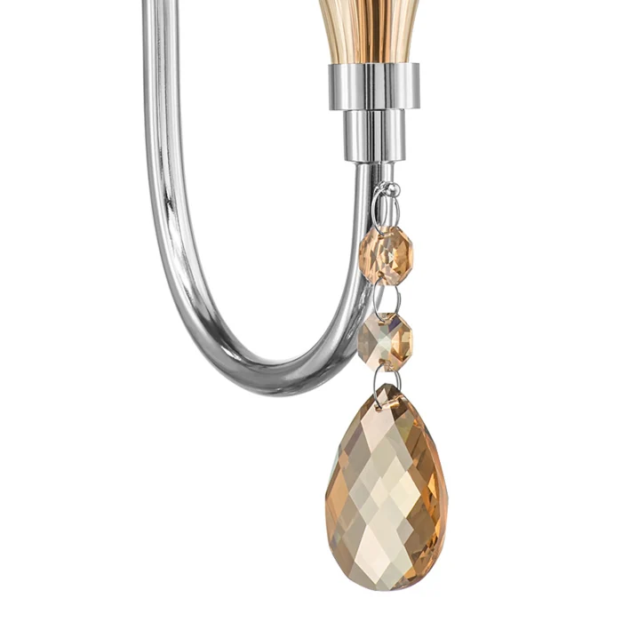 Бра Escica LIGHTSTAR 806610