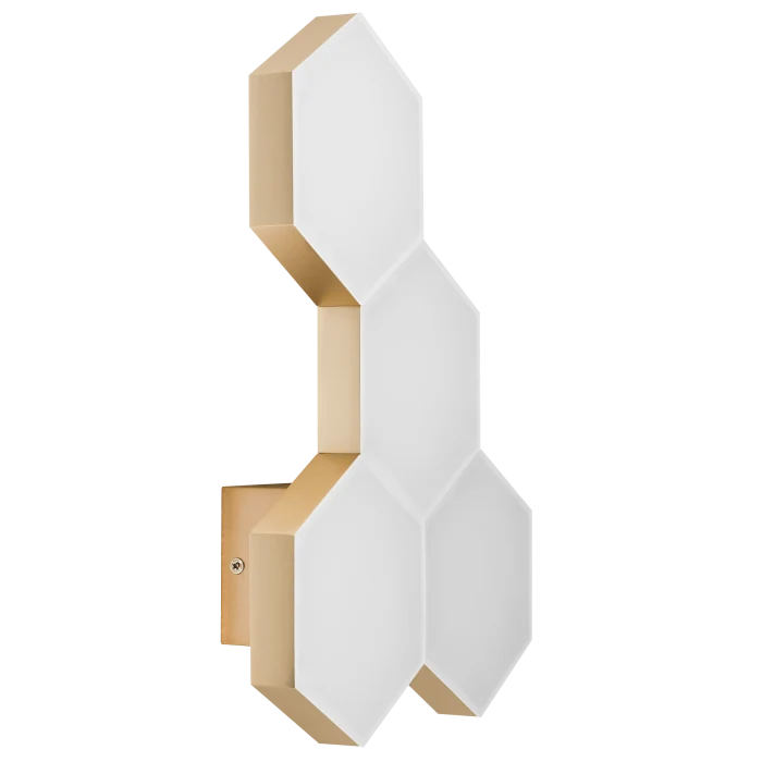 Бра FAVO LIGHTSTAR 750643