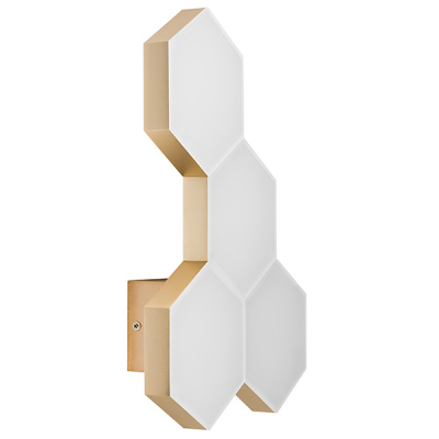 Бра FAVO LIGHTSTAR 750643