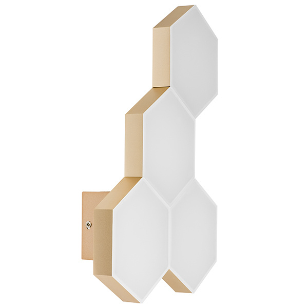 Бра FAVO LIGHTSTAR 750643