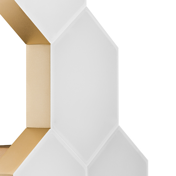 Бра FAVO LIGHTSTAR 750643