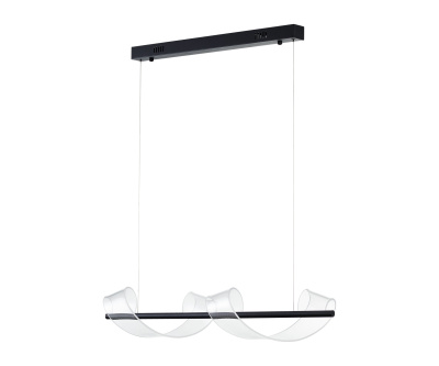 Люстра Kink Light 08042-2AS,19