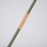 Люстра на штанге ImperiumLoft Turna Dbl 229093-26