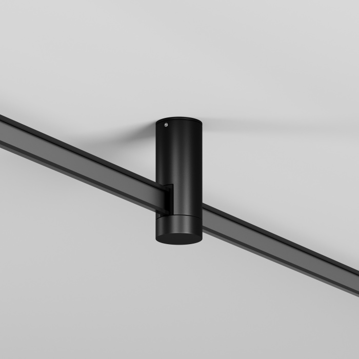 Крепление потолочное Flexity Maytoni TRA200C-11B