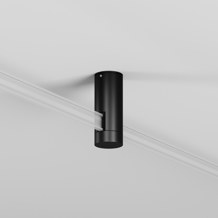 Крепление потолочное Flexity Maytoni TRA200C-11B