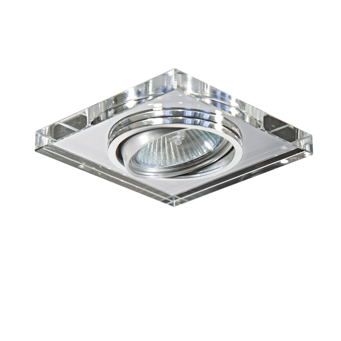 Встраиваемый светильник Rifle LIGHTSTAR 2524