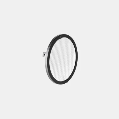 Аксессуар Leds C4 71-8226-00-00