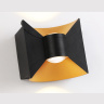 Уличный настенный светодиодный светильник IP54 Ambrella light ST4472