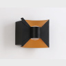 Уличный настенный светодиодный светильник IP54 Ambrella light ST4472