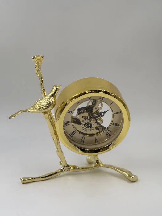 Статуэтка Teona Decor Montre TD057S