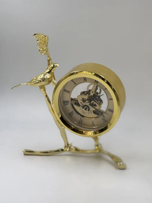 Статуэтка Teona Decor Montre TD057S