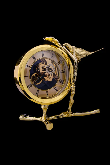 Статуэтка Teona Decor Montre TD057S