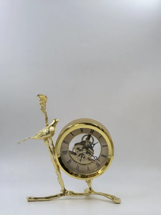 Статуэтка Teona Decor Montre TD057S