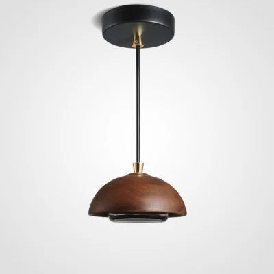 Подвесной светильник GRETA ImperiumLoft