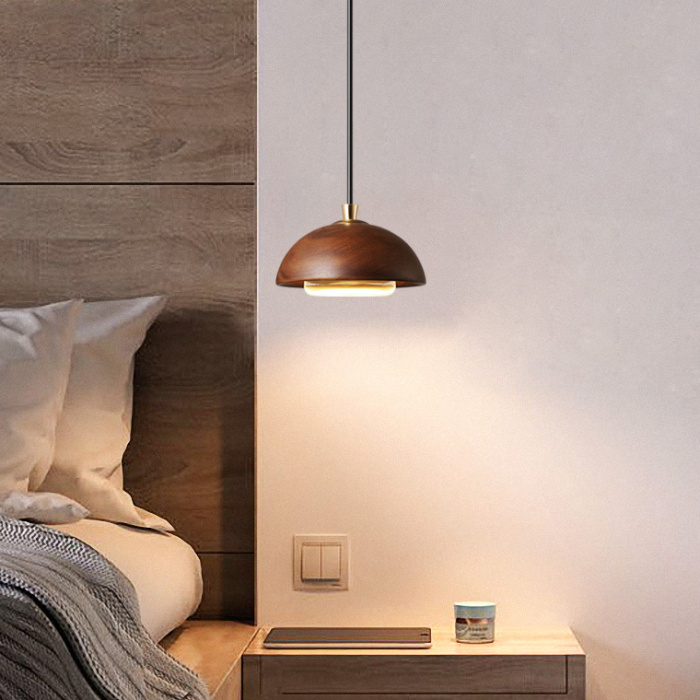 Подвесной светильник GRETA ImperiumLoft