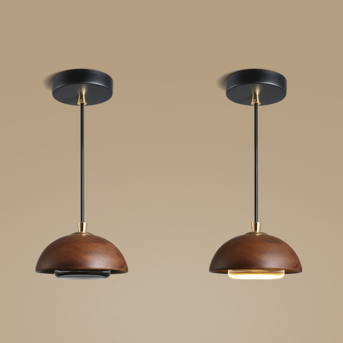 Подвесной светильник GRETA ImperiumLoft