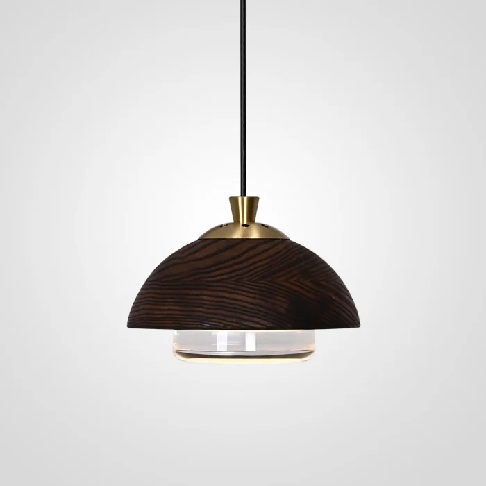 Подвесной светильник GRETA ImperiumLoft