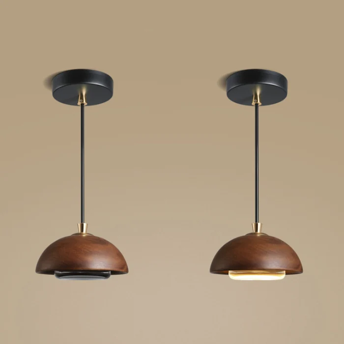 Подвесной светильник GRETA ImperiumLoft