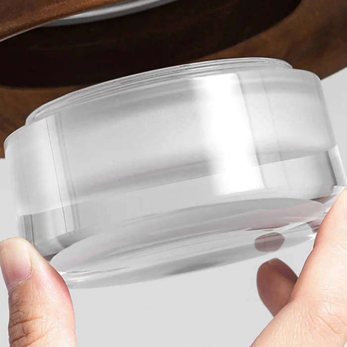 Подвесной светильник GRETA ImperiumLoft