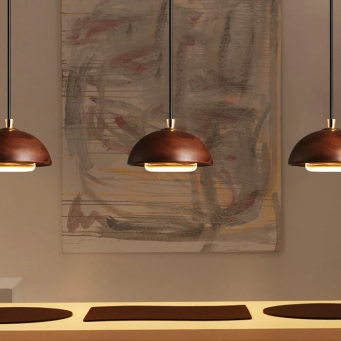 Подвесной светильник GRETA ImperiumLoft